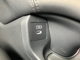中古車のクレジット、カーリースもお取り扱いさせて頂いております。ご質問等も営業スタッフが対応させて頂きます。お気軽にお問い合わせください。