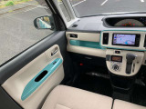 ☆内外装クリーニング☆車の隅々まで徹底的にクリーニングを行っておりますので内外装ともに綺麗な状態でご納車いたします!