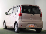 ☆全車専用機械でルームクリーニング施工してます!シートも、もちろん汚れや破れも無く非常に良いコンディションですよ☆(パックによります)