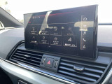 車両詳細など、気になる点などがございましたらお気軽にお問い合わせ下さいませ。より詳細なお写真もメールでお送りいたしますので、まずはお問い合わせを!