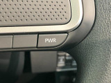 品質へのこだわり!フロアマットやシートなど車内をキレイに清掃し、ニオイや汚れなどを徹底的にクリーニングしてもらっております。室内はピカピカです☆