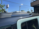 掲載箇所以外にご希望の写真がございましたら、お気軽にお問い合わせ下さい!メールやLINEにてお送りさせていただきます。