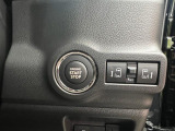 青森で軽自動車を専門にお取り扱いしておりますので、新車、中古車、試乗車なんでもご用意可能です!軽自動車といったらサンライズ!