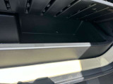 ★ローンでのご購入もOK♪最長120回払いまで対応可能!月々の負担を少なくお車を入手して下さい★遠方のお客様もローン審査できます。お気軽にお問い合わせください!!