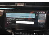 【各種保険対応致します】任意保険の加入、入れ替えも弊社にて承ります。お見積りだけでもお気軽にご依頼下さいませ。