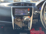 インスタグラムも更新中です!「ABR」で検索♪