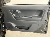 保証内容は車両によって異なりますので、お気に入りの車両が少しでも気になられましたら、お気軽に当店までお問合せくださいませ♪スタッフ一同お待ちいたしております!