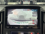 ◆北は北海道から南は沖縄まで、ご購入いただいたお車は全国にご納車が可能です!お電話、メール、動画などでリモートでお車のご案内も可能です!親切、丁寧に対応させて頂きますのでお気軽にご相談ください!