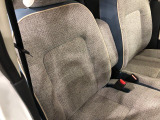 気になる点がございましたら、お電話・メールなど、お気軽にご連絡ください