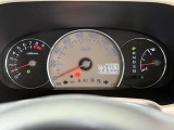 ☆地域No.1オールメーカー在庫450台!プロの仕入れ!全車修復歴なし!全車実走行の走行距離管理システムチェック済!!