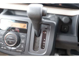 【仕入れのこだわり】仕入れは良質な車を厳選しております。現車確認も必ず行って仕入れをしております。