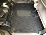 【車内写真】ほかに気になる箇所があれば、お気軽にお問い合わせください!