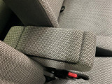 新車もいいけどちょっと高いからな。。中古車はあまり乗りたくない。。そんな方はぜひ サンライズNEXT(サンライズネクスト)の登録済み未使用車を体感しにきてください!