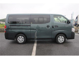 同業者様への販売はお断りさせていただきます。車検無し車両の場合は、車検を取得したお支払い総額で表示しております。