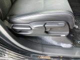 【車内写真】ほかに気になる箇所があれば、お気軽にお問い合わせください!