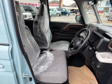 入れ替わりが早いため、気になる車両についてはお電話でご連絡ください。通話料無料【0078-6002-946348】