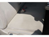 当社では、お客様にご納得してご購入して頂く為に現車確認をお勧めしています。気になる車がございましたら見て頂くだけでも結構ですので1度ご来店下さい。従業員一同、心よりお客様のご来店をお待ちしています。