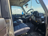 写真を見て気になった方、お気軽にお電話ください!TEL:0078-6003-001456(携帯:080-9426-0071)当店の他の在庫も、是非ご確認ください!https://www.carsensor.net/shop/niigata/324470001/stocklist/