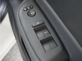◆シートハイトアジャスター◆運転席を上下に高さ調節ができます!運転ポジションを体格に合わせてシート調整できます。