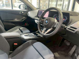 ≪駆け抜ける歓び≫ ≪Freude am Fahren≫