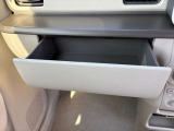 ☆車の保険は買ったところで加入するのがベストです。保険に関しても大手保険代理店をしておりますので安心してお任せください。不慮の事故の際も自社鈑金工場と連携して修理を進めてまいります☆