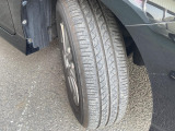 4WD車両やMT車、キャンピングカー等も扱っております。どんなお車でも希望の条件に合う一台をご案内いたします。お車探しはトーサイへ!