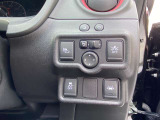 現車確認もお気軽にどうぞ☆
