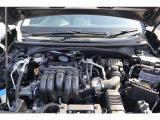 【エンジンルーム】交換が必要な消耗品は交換して納車いたします!