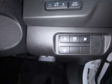 快適に運転を楽しんでいただけるように設計されています♪操作方法も分からないことがあればご質問ください!