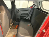 中古車は一物一価、同じようなお車でも、整備状況、外内装の状態など様々です。