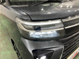 気になる点がございましたら、お電話・メールなど、お気軽にご連絡ください