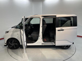 こんにちは!愛媛ダイハツです。弊社のお車をご覧いただき、ありがとうございます☆