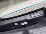 この度は、弊社中古車をご覧いただき誠にありがとうございます。たくさんのご連絡、お待ちしております。