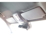 お気軽にお問い合わせください。Tel:075-325-0440 Mobile:070-2313-8676  中古車担当:時女まで