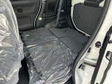 入れ替わりが早いため、気になる車両についてはお電話でご連絡ください。通話料無料【0078-6002-946348】
