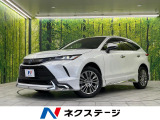 モデリスタエアロ 純正12.3型ディスプレイオーディオ 全周囲カメラ