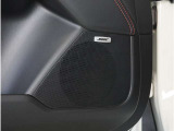 【BOSE】ボーズのプレミアムサウンドをお楽しみいただけます。