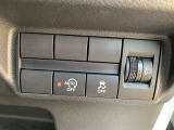 当店の車両をご覧いただきありがとうございます!!軽自動車専門店♪オールメーカーの軽自動車を常時約100台展示しております!お探しの車がきっと見つかります!!