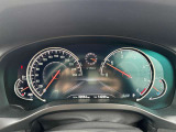 最新鋭の自社整備工場にて、車検・点検は勿論の事、あらゆるご要望にお応えすべく輸入車ディーラーならではの最新のコンピューターシステムとベテランの整備士がバックUP!