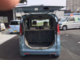 お車の事で気になる事があれば、無料電話「0078-6002-791672」までお気軽にご連絡下さい!