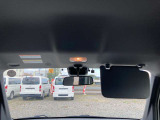 状態の良さがうかがえます☆
