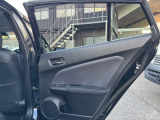 最後までご覧頂きまして、ありがとうございます!お車のご購入から、アフターサービスまで全力でご提案させて頂きます。お客様のご来店を心よりお待ちしております。