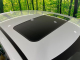 RX 300 Fスポーツ 