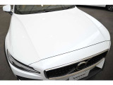 詳細お問い合わせは、VOLVO CAR 姫路まで。079-292-5481