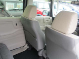 新車、軽届出済未使用車、中古車なんでもご用意できます!お車お探しの方はケイスマイルへお気軽にお問合せを♪♪