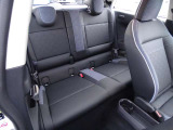 ◆◇正規認定中古車◇◆