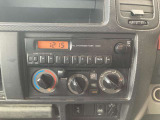 気になる事やご不明な点がございましたら無料電話0078-6002-068130までお気軽にご連絡下さい!