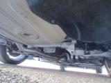 ◆下廻りがきれい・・・