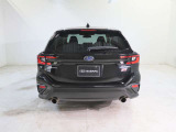 SUBARU認定U-Carでは独自の厳しい基準を設けた「まごころクリーニング」を全車に実施しております。