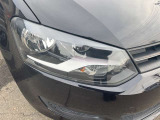 自社積載車を保有しております!万が一のトラブルにもご対応可能です!